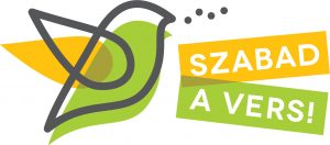 szabadvers