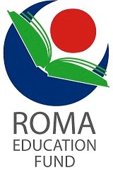 REF_logo