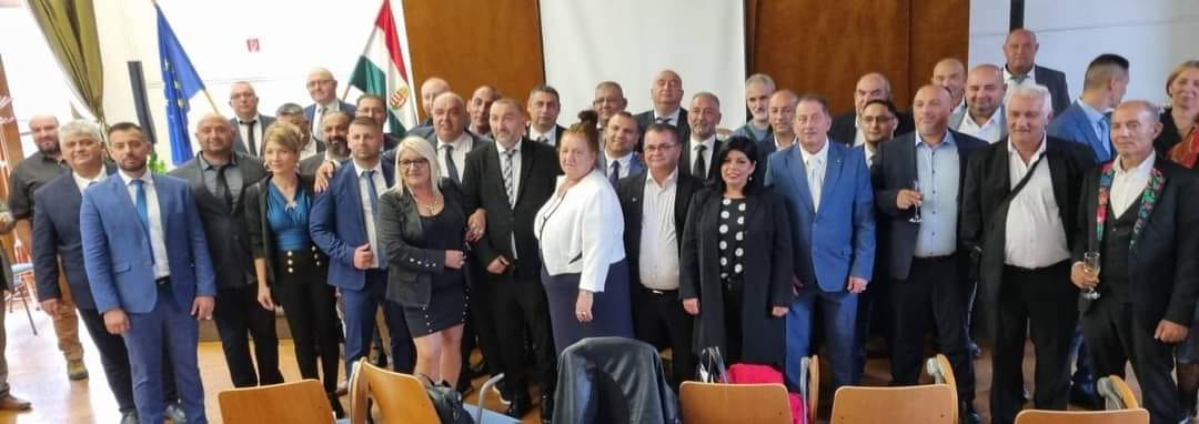 MRO K ZGY L S MEGH V Magyarorsz gi Rom k Orsz gos nkorm nyzata mro-k-zgy-l-s-megh-v-magyarorsz-gi-rom-k-orsz-gos-nkorm-nyzata