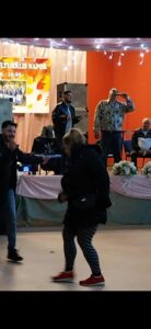 IMG-1d2ad21ea12d19b29f34ed814b497af0-V