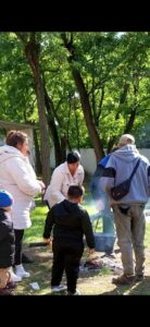 IMG-3c20b7e6b84be1b60a38d4193cd87fe9-V