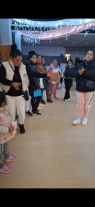 IMG-3d7b94cd058e4d5fc707fb773f51c369-V