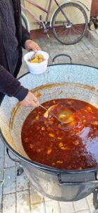 IMG-644ffce58b5a71a3731de6562f6ad38a-V