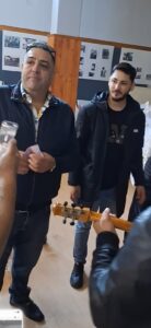 IMG-8e803bbc16df479646c2f0115fc47438-V