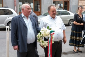 IMG 8094